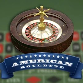 American Roulette (BGaming) online slot from BGAMING – play at wintinoo.it