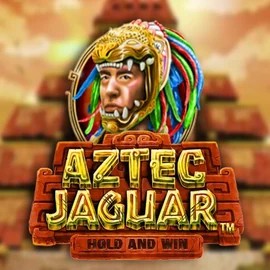 game logo by SYNOT Games on wintinoo.it