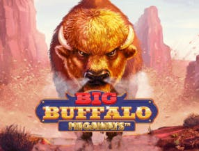game logo by Skywind Group on wintinoo.it