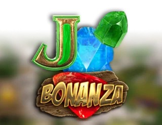 game logo by Big Time Gaming on wintinoo.it