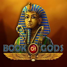 game logo by BF Games on wintinoo.it