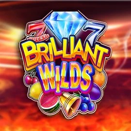 game logo by iSoftBet on wintinoo.it