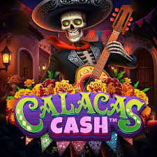 game logo by Greentube on wintinoo.it