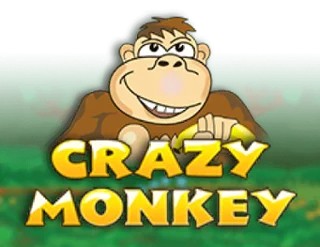 game logo by Igrosoft on wintinoo.it