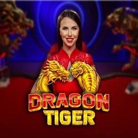 Try Dragon Tiger (Live) slot by Pragmatic Play on wintinoo.it – logo image