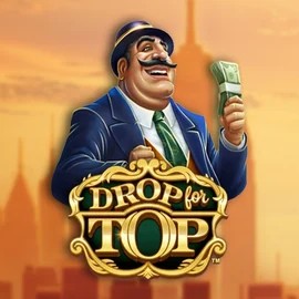 Drop For Top online slot from Rarestone Gaming – play at wintinoo.it