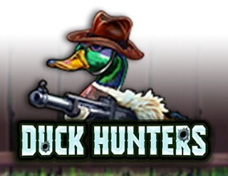 game logo by Nolimit City on wintinoo.it