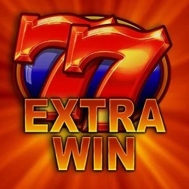 game logo by Swintt on wintinoo.it