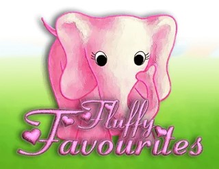game logo by Eyecon on wintinoo.it