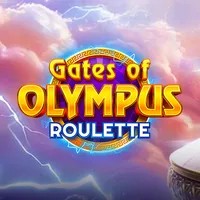 Gates of Olympus Roulette – slot by Pragmatic Play, featured at wintinoo.it