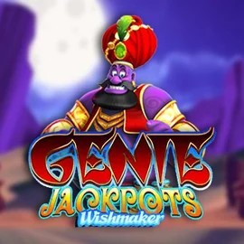 game logo by Blueprint Gaming on wintinoo.it