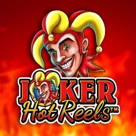 game logo by Playtech on wintinoo.it