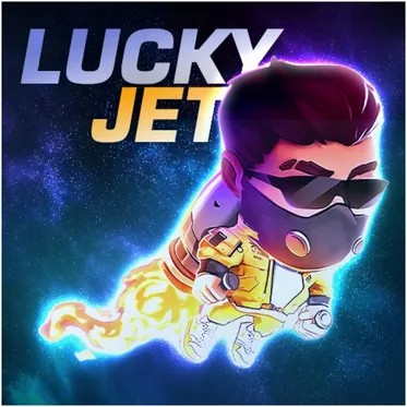 game logo by 1win Games on wintinoo.it