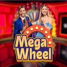 Mega Wheel online slot from Pragmatic Play – play at wintinoo.it