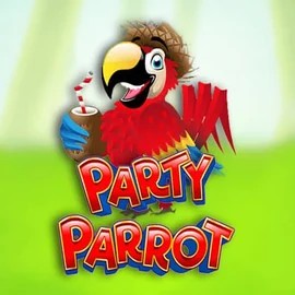 game logo by Rival on wintinoo.it