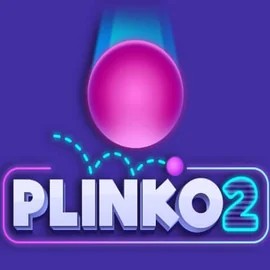 game logo by BGAMING on wintinoo.it