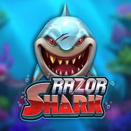 game logo by Push Gaming on wintinoo.it