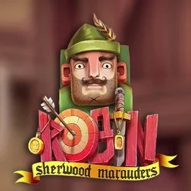 game logo by Yggdrasil on wintinoo.it