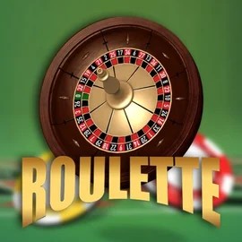 Roulette (Relax Gaming) game by Relax Gaming – logo hosted on Wintino Casino