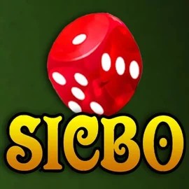 game logo by Habanero on wintinoo.it