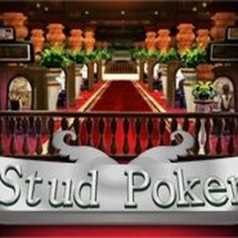 Play Stud Poker 3D slot by iSoftBet on wintinoo.it
