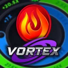 game logo by Turbo Games on wintinoo.it