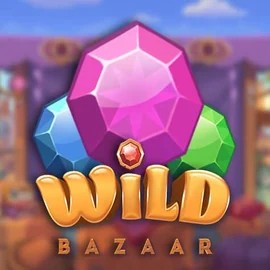 game logo by NetEnt on wintinoo.it
