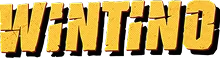 Wintino Casino Logo
